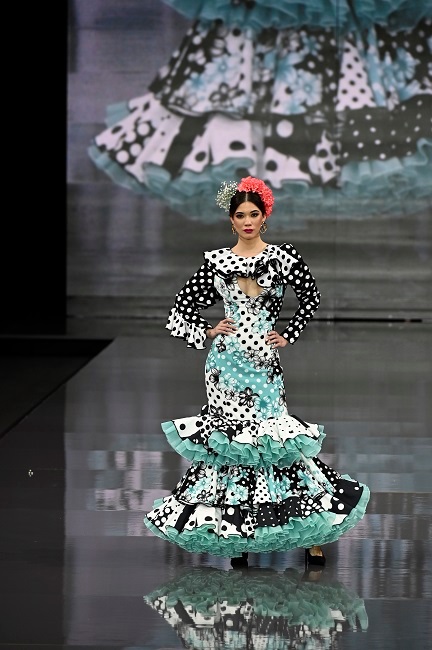 desfile-lina-simof-2023-10_18 Парад на Лина симоф 2023