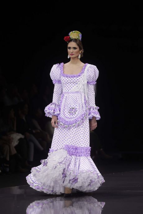 desfile-lina-simof-2023-10_2 Парад на Лина симоф 2023