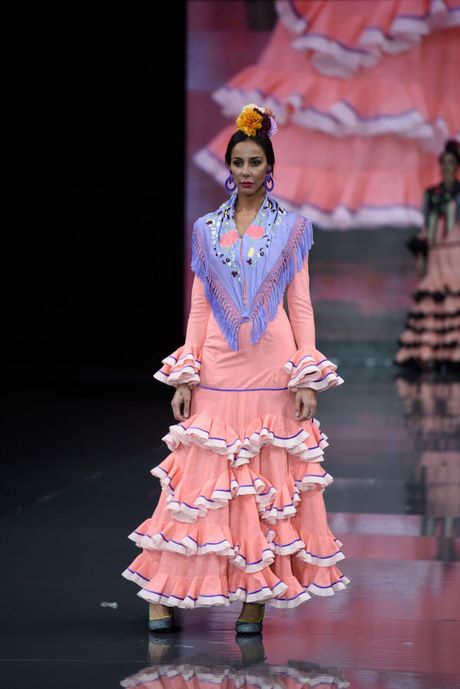 desfile-lina-simof-2023-10_8 Парад на Лина симоф 2023