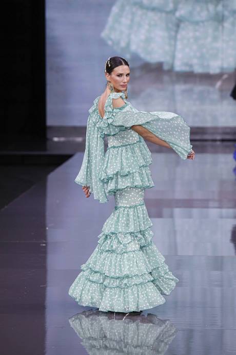 desfile-lina-simof-2023-10_9 Парад на Лина симоф 2023