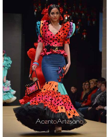 desfile-trajes-de-flamenca-2023-02_11 Парад на костюми на фламенко 2023
