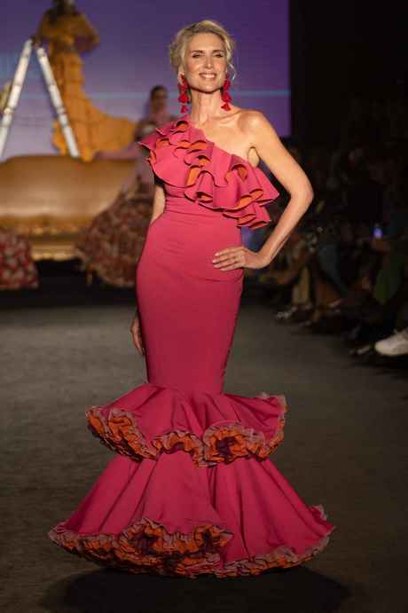 desfile-trajes-de-flamenca-2023-02_16 Парад на костюми на фламенко 2023