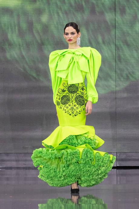 desfile-trajes-de-flamenca-2023-02_2 Парад на костюми на фламенко 2023