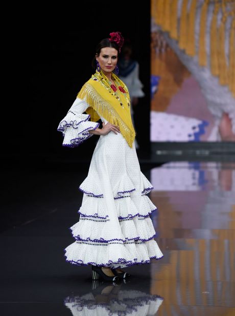 desfile-trajes-de-flamenca-2023-02_8 Парад на костюми на фламенко 2023
