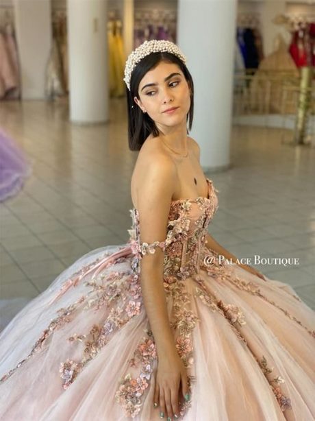 fotos-de-15-anos-vestidos-2023-19 Снимки на 15-годишни рокли 2023