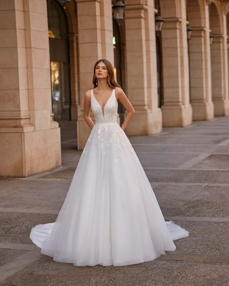 fotos-de-vestido-de-novia-2023-09_14 Снимки на сватбена рокля 2023