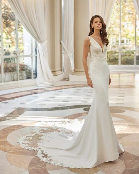 fotos-de-vestido-de-novia-2023-09_17 Снимки на сватбена рокля 2023