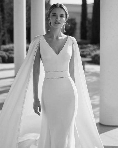 fotos-de-vestido-de-novia-2023-09_2 Снимки на сватбена рокля 2023