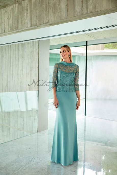fotos-de-vestidos-de-2023-54_16 Снимки на рокли 2023