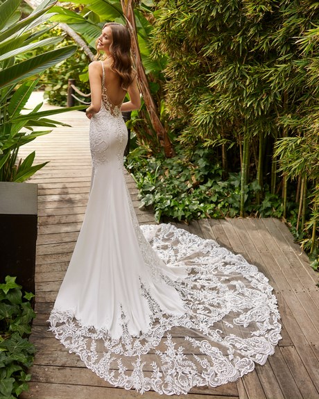 fotos-vestidos-de-novia-2023-93_3 Снимки на сватбени рокли 2023