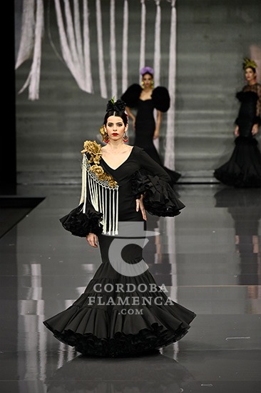 hermanas-serrano-simof-2023-12_15 Сестри Серано симоф 2023