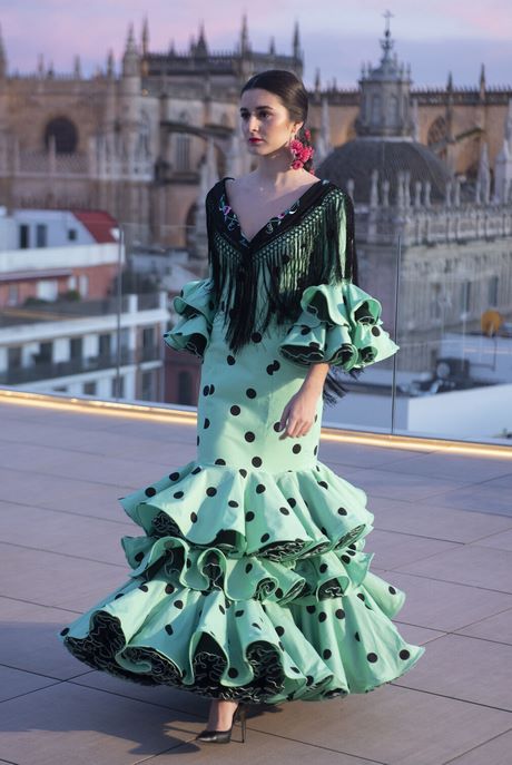 lina-moda-flamenca-2023-90 Лина фламандска мода 2023