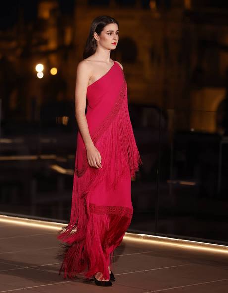 lina-moda-flamenca-2023-90_12 Лина фламандска мода 2023