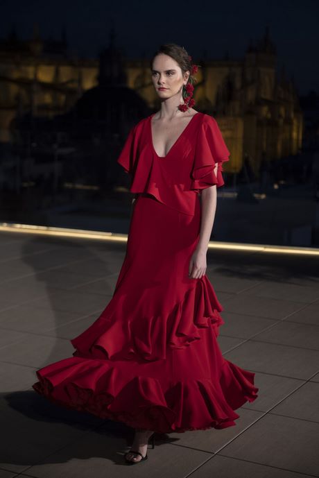 lina-moda-flamenca-2023-90_14 Лина фламандска мода 2023