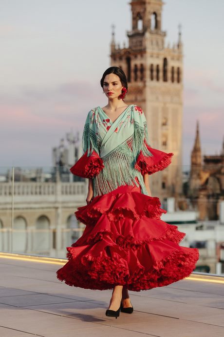 lina-moda-flamenca-2023-90_18 Лина фламандска мода 2023