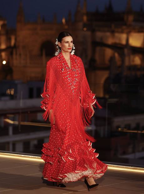 lina-moda-flamenca-2023-90_20 Лина фламандска мода 2023
