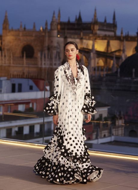 lina-moda-flamenca-2023-90_8 Лина фламандска мода 2023