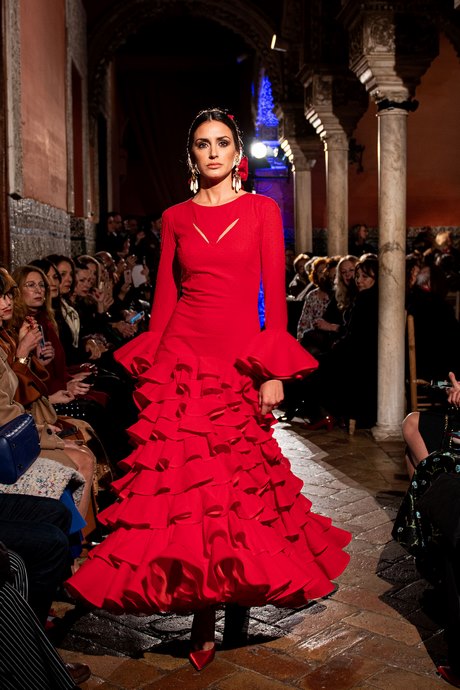 lina-trajes-de-flamenca-2023-37_3 Лина фламенко костюми 2023