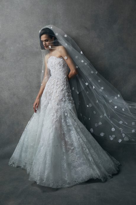 mejor-vestido-de-novia-2023-13_13 Най-добрата сватбена рокля на 2023 година
