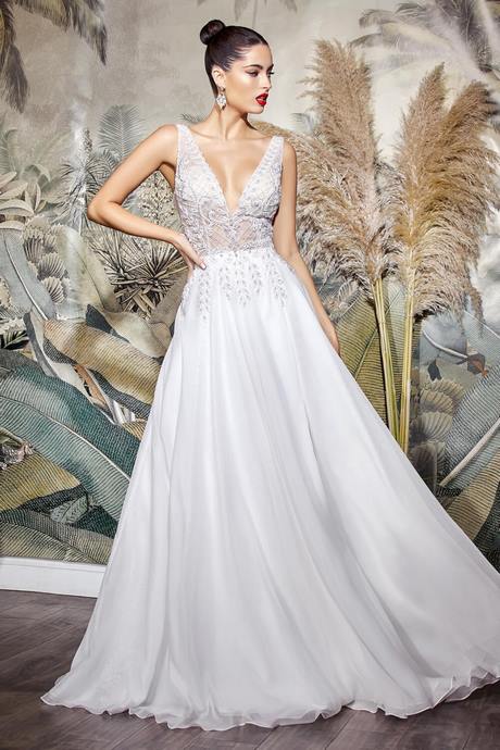 mejor-vestido-de-novia-2023-13_14 Най-добрата сватбена рокля на 2023 година