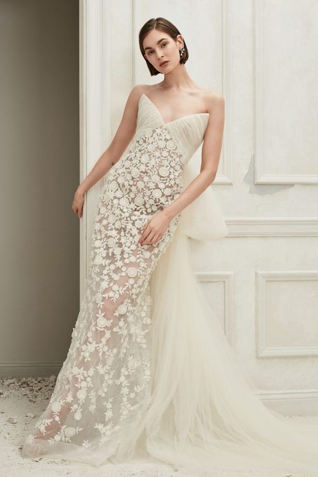 mejor-vestido-de-novia-2023-13_4 Най-добрата сватбена рокля на 2023 година