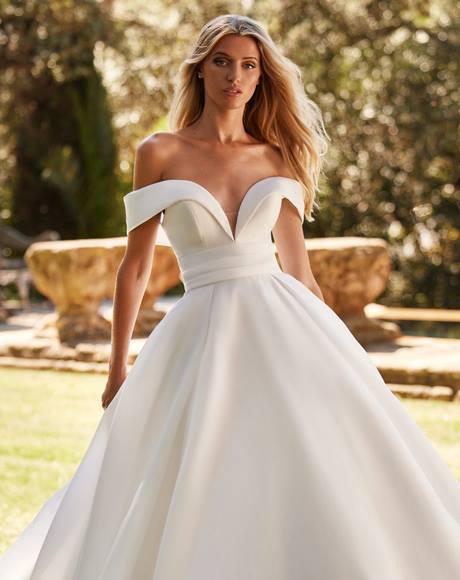 mejor-vestido-de-novia-2023-13_6 Най-добрата сватбена рокля на 2023 година