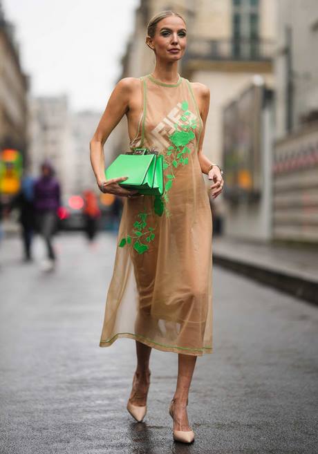 moda-2023-en-vestidos-99_10 Мода 2023 за рокли