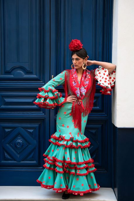 moda-de-trajes-de-flamenca-2023-45_20 Мода за костюми на фламенко 2023
