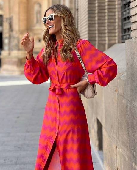 moda-de-vestidos-2023-casuales-14_4 Мода за ежедневни рокли 2023