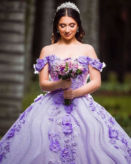 moda-de-vestidos-de-15-anos-2023-14 Мода за рокли за 15-годишни 2023