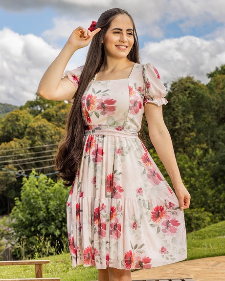 moda-evangelica-2023-17_3 Евангелска мода 2023