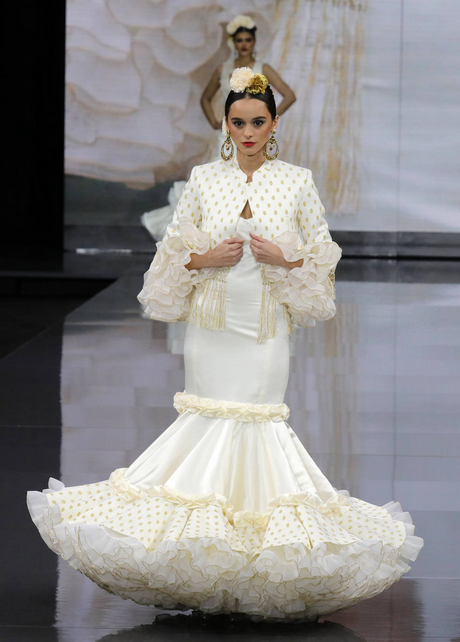 moda-flamenca-2023-simof-01 Фламенко Мода 2023 ~
