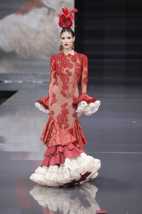 moda-flamenca-2023-simof-01_10 Фламенко Мода 2023 ~