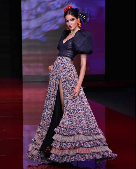 moda-flamenca-2023-simof-01_2 Фламенко Мода 2023 ~