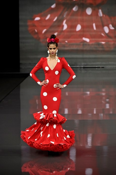 moda-flamenca-2023-simof-01_7 Фламенко Мода 2023 ~