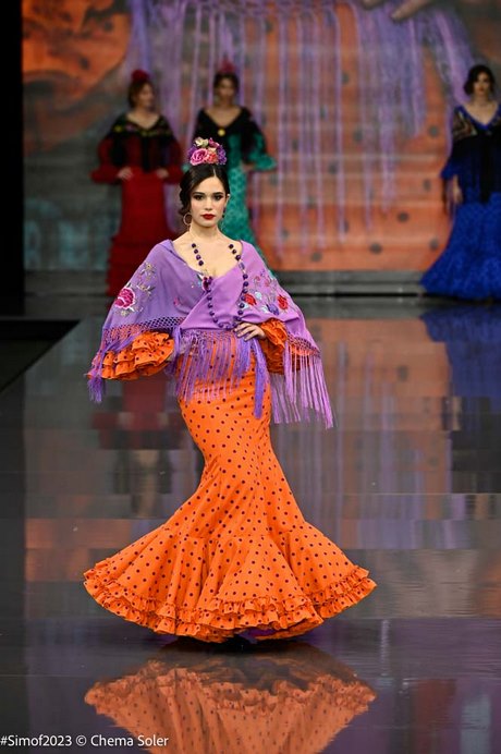 moda-flamenca-2023-simof-01_8 Фламенко Мода 2023 ~
