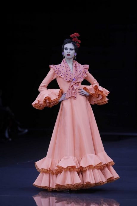 moda-flamenca-2023-59_14 Фламенко Мода 2023
