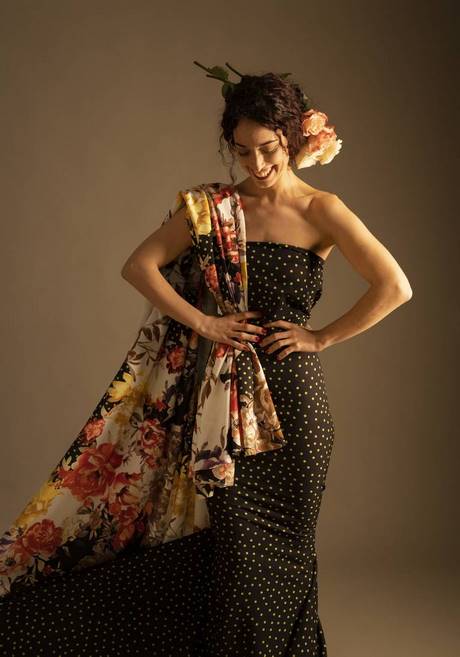 moda-flamenca-2023-59_2 Фламенко Мода 2023