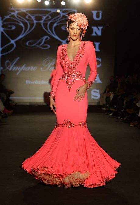 moda-flamenca-2023-59_3 Фламенко Мода 2023