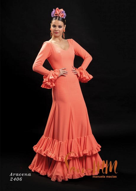 moda-flamenca-2023-59_8 Фламенко Мода 2023