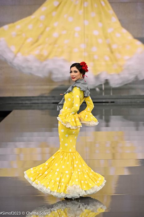 moda-flamenca-jerez-2023-26_10 Фламенко шери Мода 2023