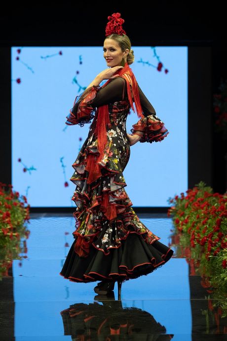 moda-flamenca-jerez-2023-26_11 Фламенко шери Мода 2023