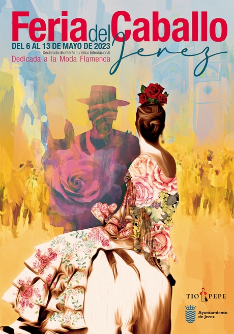 moda-flamenca-jerez-2023-26_12 Фламенко шери Мода 2023