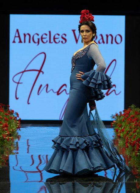 moda-flamenca-jerez-2023-26_14 Фламенко шери Мода 2023