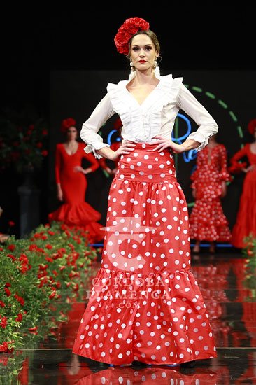 moda-flamenca-jerez-2023-26_16 Фламенко шери Мода 2023