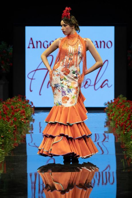moda-flamenca-jerez-2023-26_17 Фламенко шери Мода 2023