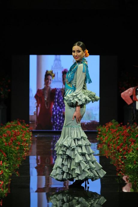 moda-flamenca-jerez-2023-26_18 Фламенко шери Мода 2023