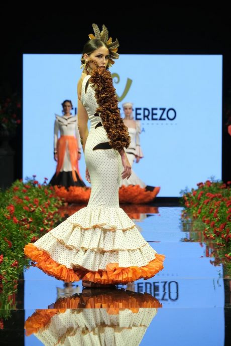 moda-flamenca-jerez-2023-26_4 Фламенко шери Мода 2023
