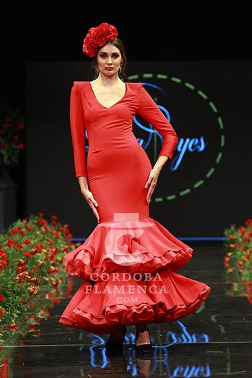 moda-flamenca-jerez-2023-26_6 Фламенко шери Мода 2023