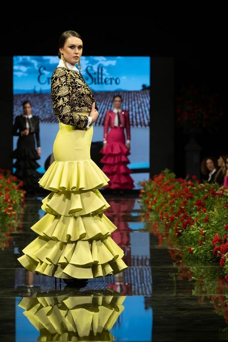moda-flamenca-jerez-2023-26_7 Фламенко шери Мода 2023